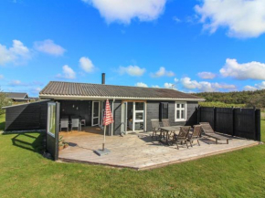Holiday Home Nariman - 650m from the sea by Interhome